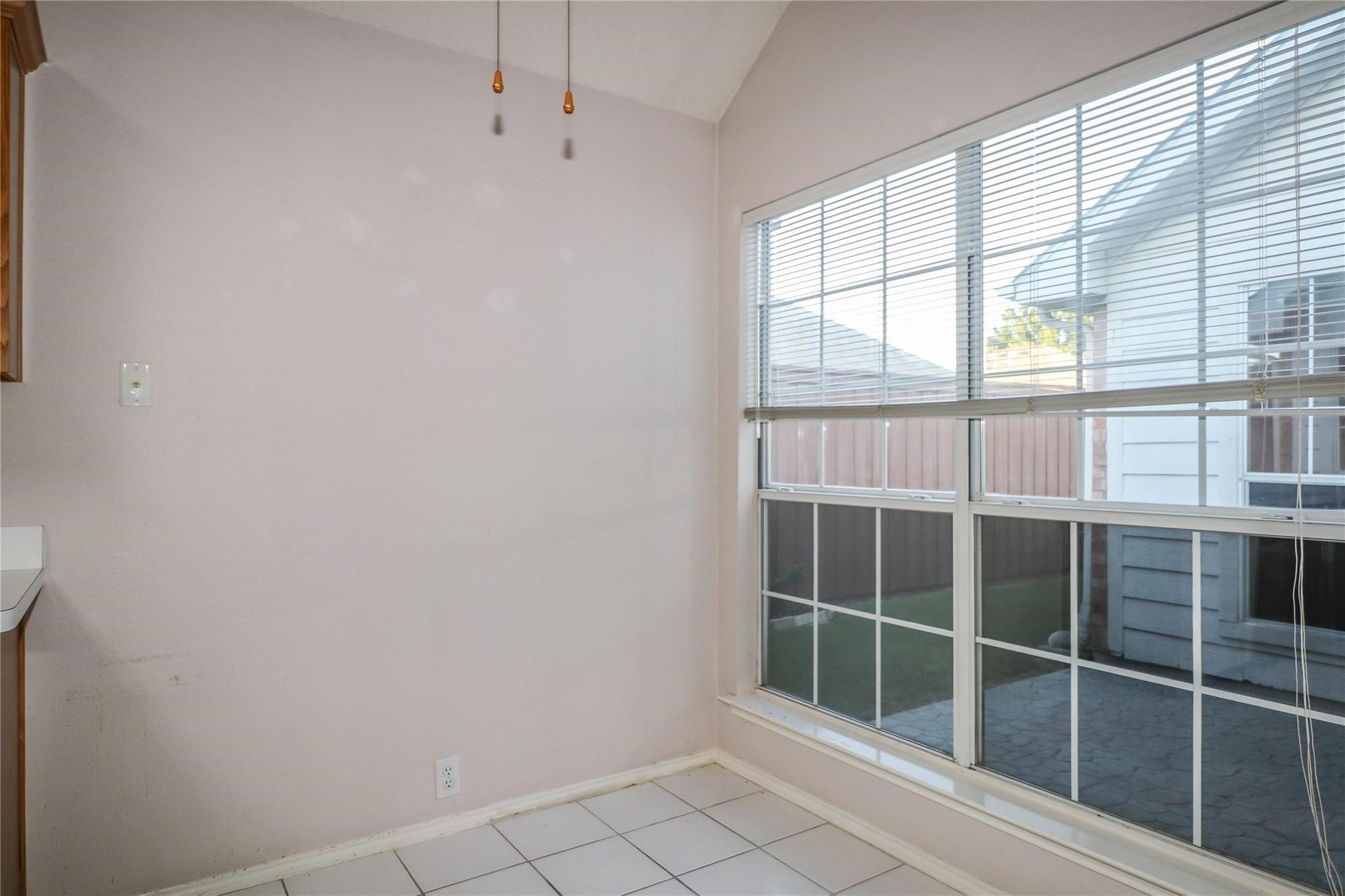 10613 Brandenberg Drive Frisco TX 75035