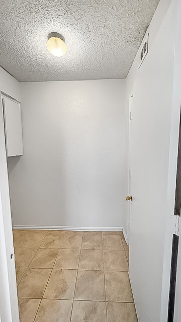 538 Norwood Circle E Arlington TX 76013