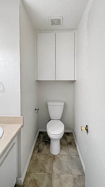 538 Norwood Circle E Arlington TX 76013