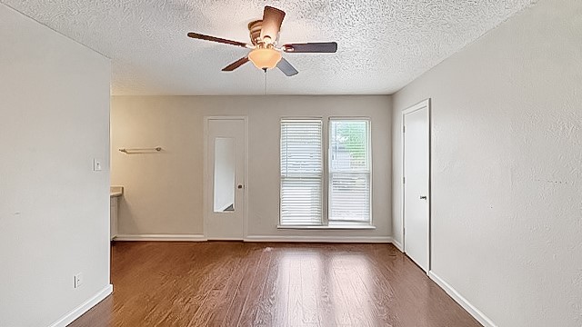 538 Norwood Circle E Arlington TX 76013