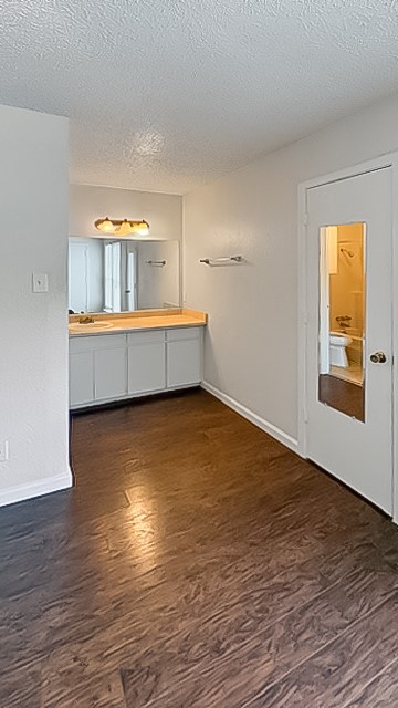 538 Norwood Circle E Arlington TX 76013