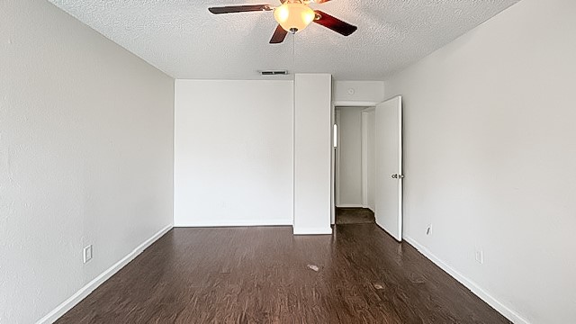 538 Norwood Circle E Arlington TX 76013