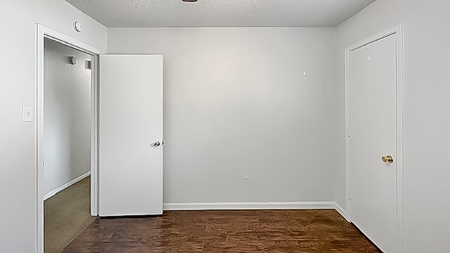 538 Norwood Circle E Arlington TX 76013