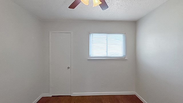 538 Norwood Circle E Arlington TX 76013