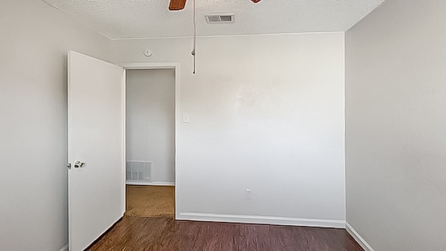 538 Norwood Circle E Arlington TX 76013