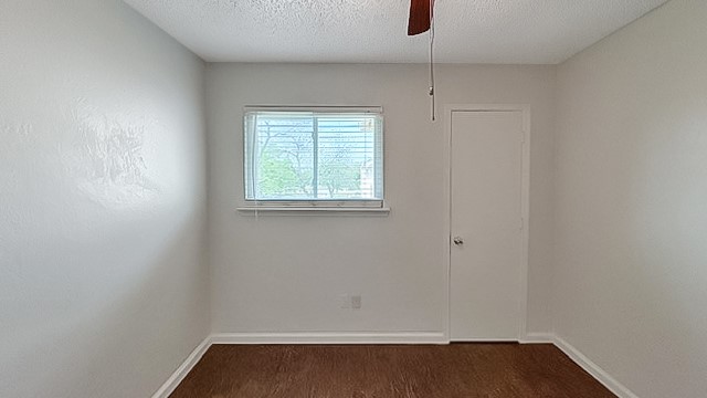 538 Norwood Circle E Arlington TX 76013