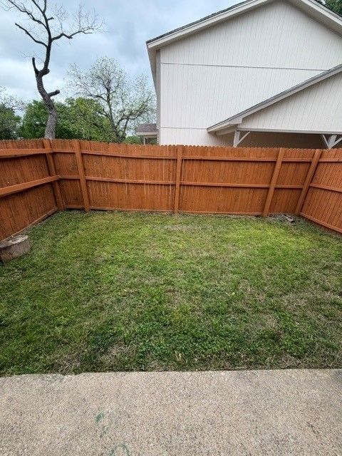 538 Norwood Circle E Arlington TX 76013