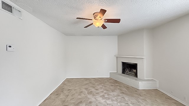 538 Norwood Circle E Arlington TX 76013