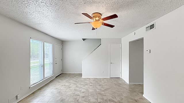 538 Norwood Circle E Arlington TX 76013