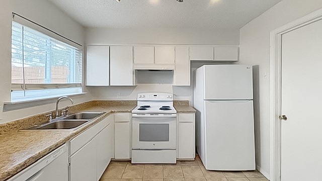 538 Norwood Circle E Arlington TX 76013