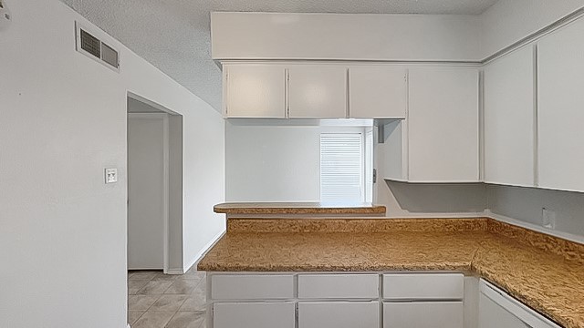 538 Norwood Circle E Arlington TX 76013