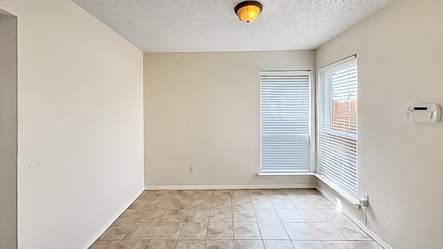 538 Norwood Circle E Arlington TX 76013