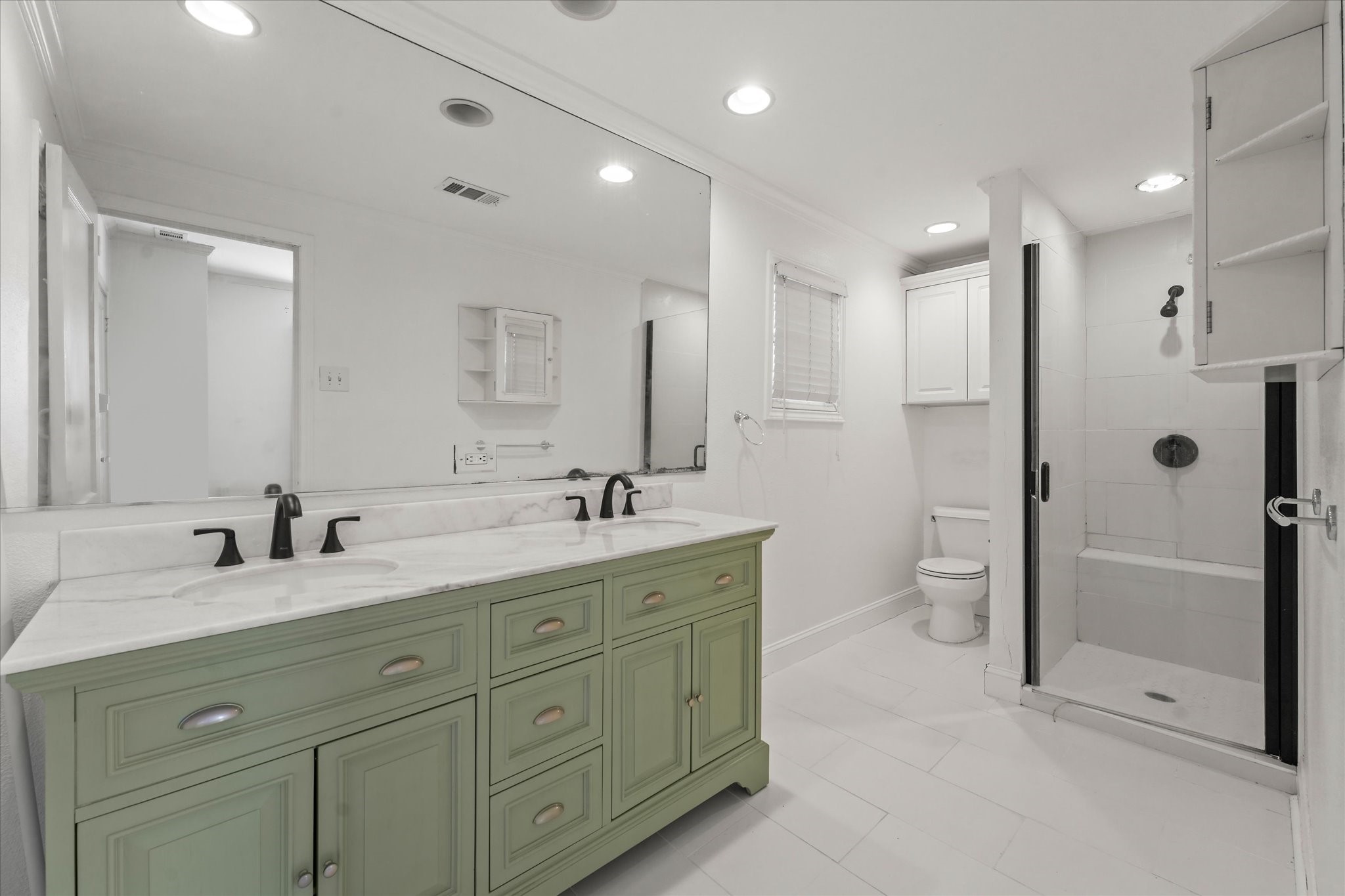 5015 Milam Street Dallas TX 75206