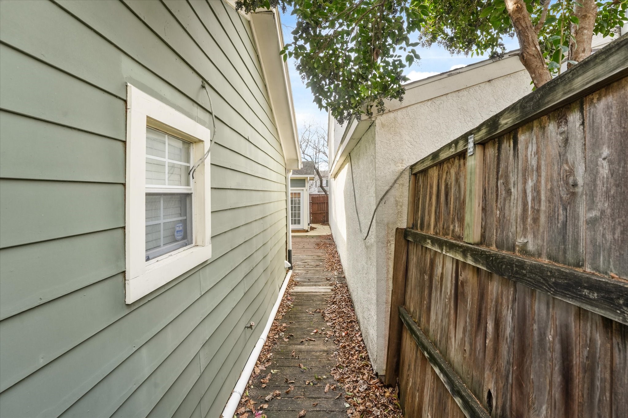 5015 Milam Street Dallas TX 75206