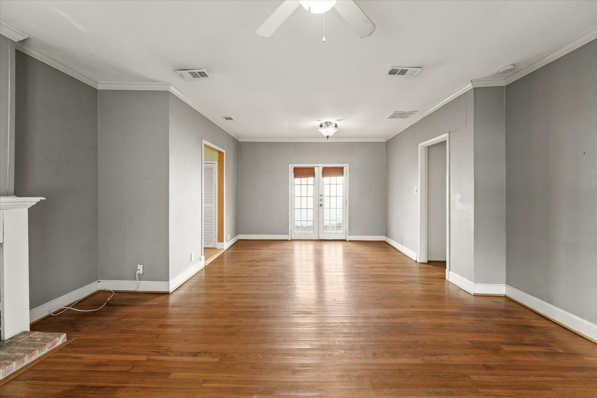 5015 Milam Street Dallas TX 75206