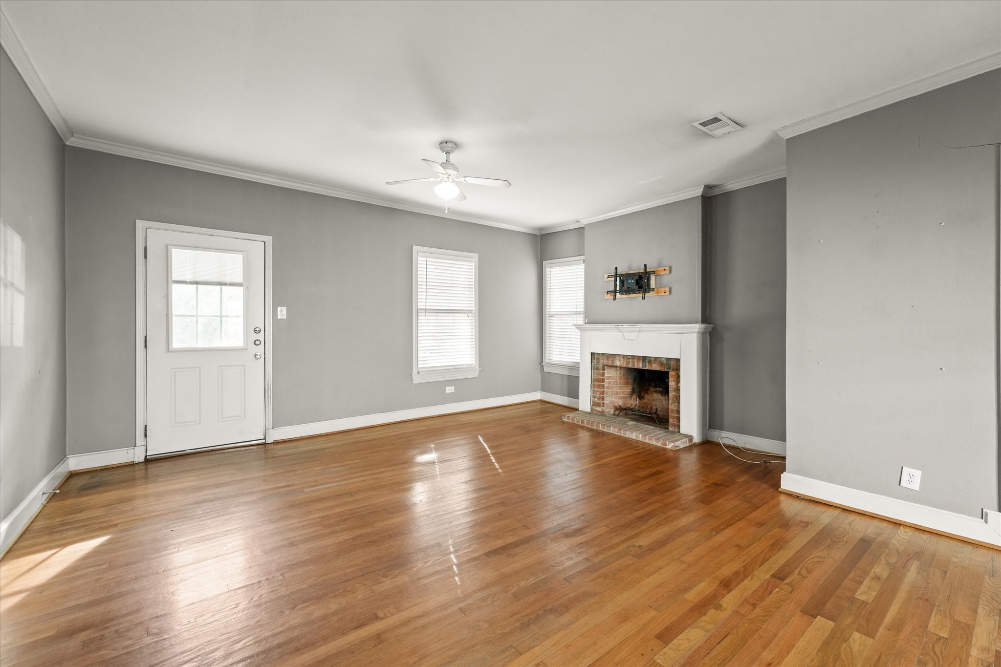5015 Milam Street Dallas TX 75206