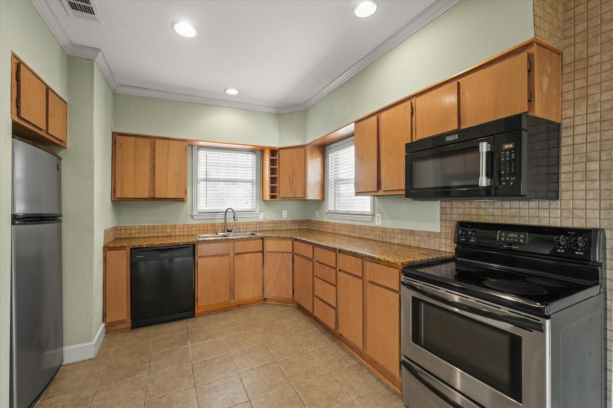 5015 Milam Street Dallas TX 75206