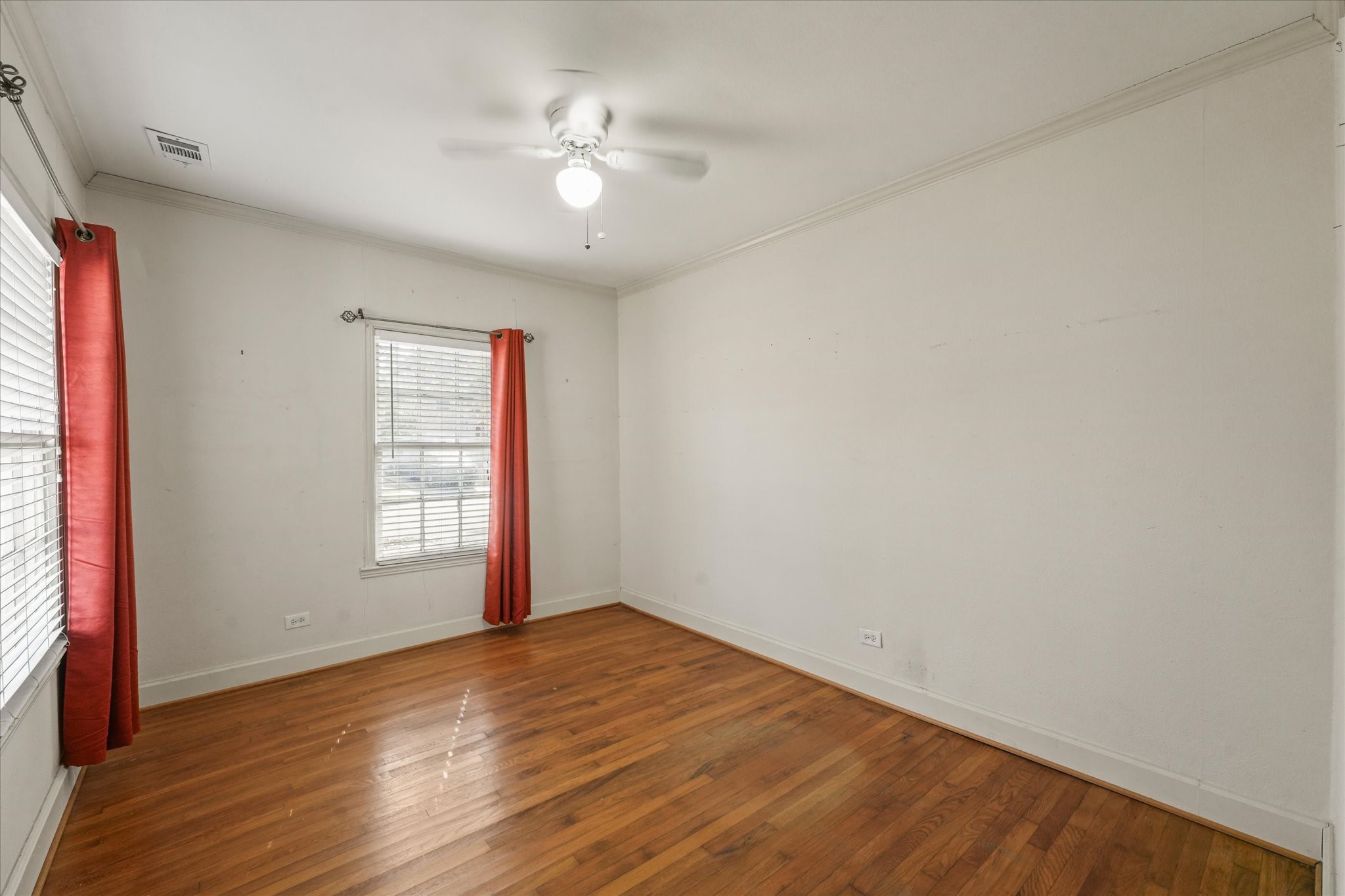 5015 Milam Street Dallas TX 75206
