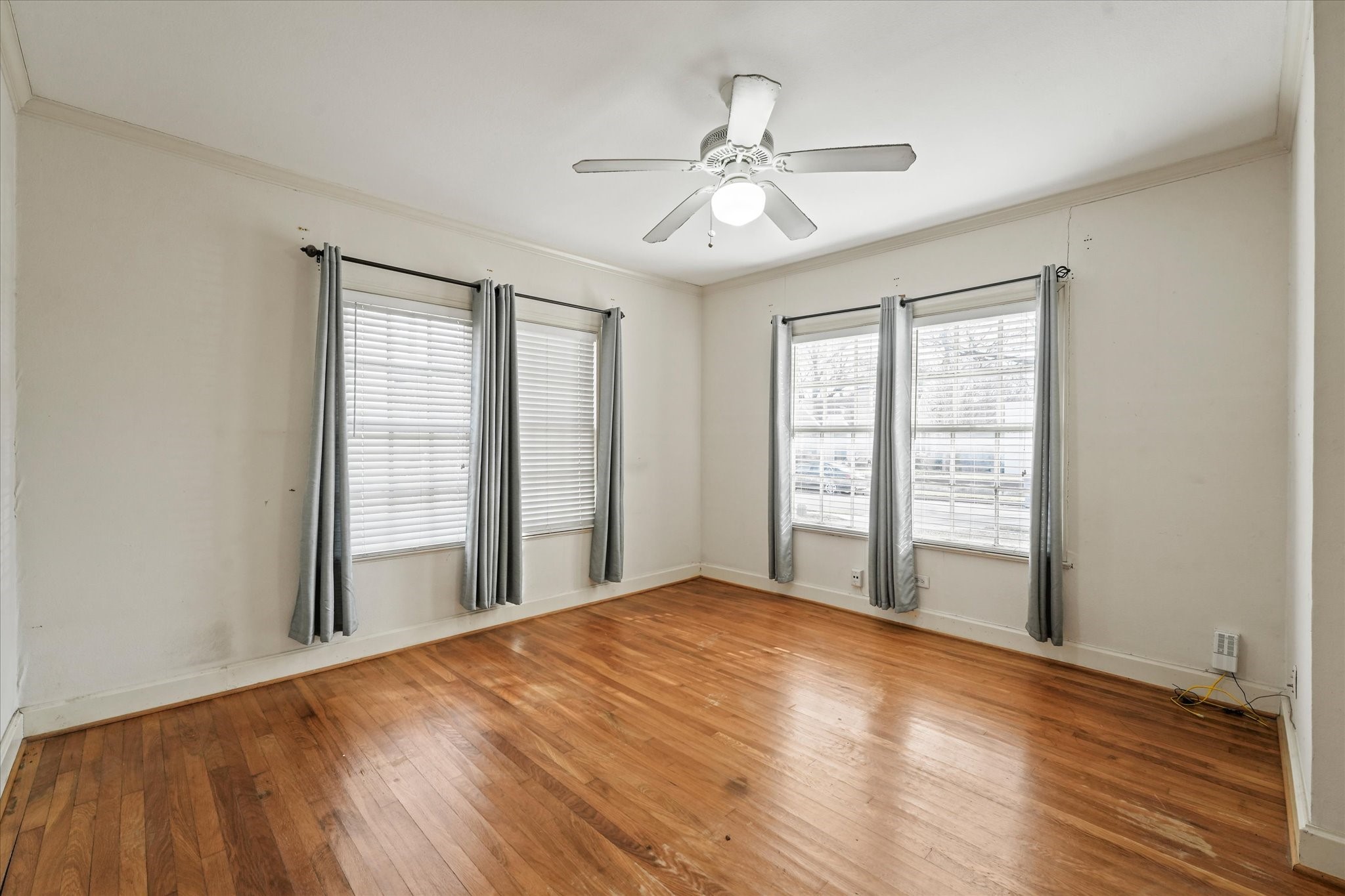 5015 Milam Street Dallas TX 75206