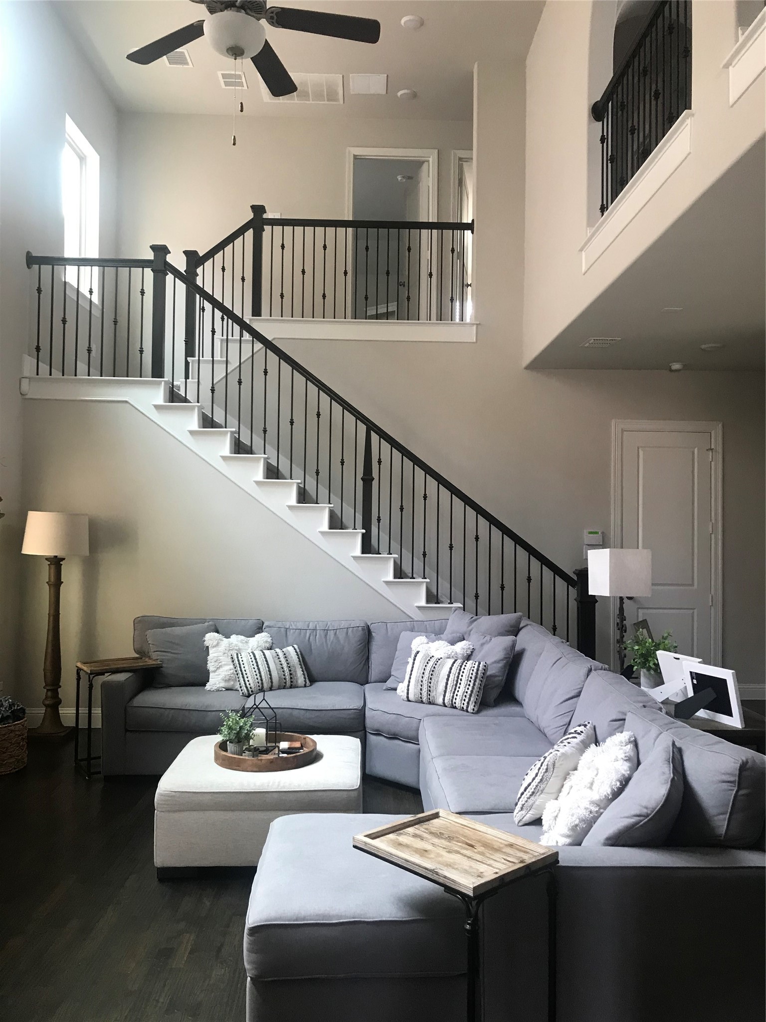 7005 Collin Mckinney Parkway Mckinney TX 75070