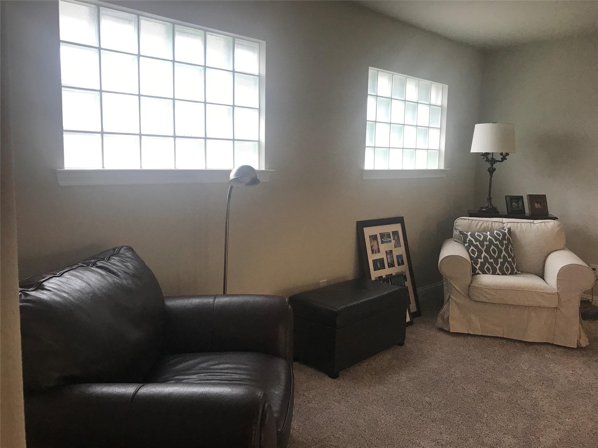 7005 Collin Mckinney Parkway Mckinney TX 75070