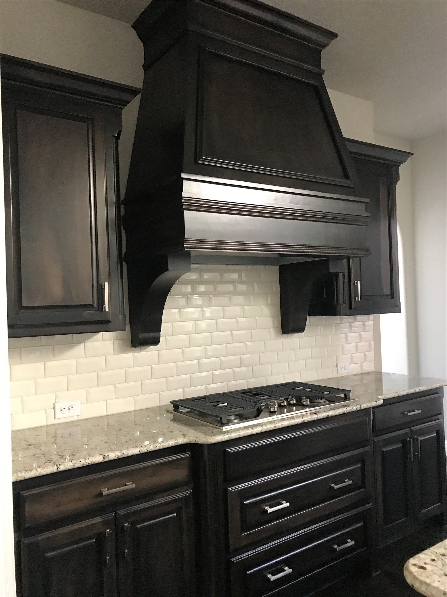 7005 Collin Mckinney Parkway Mckinney TX 75070