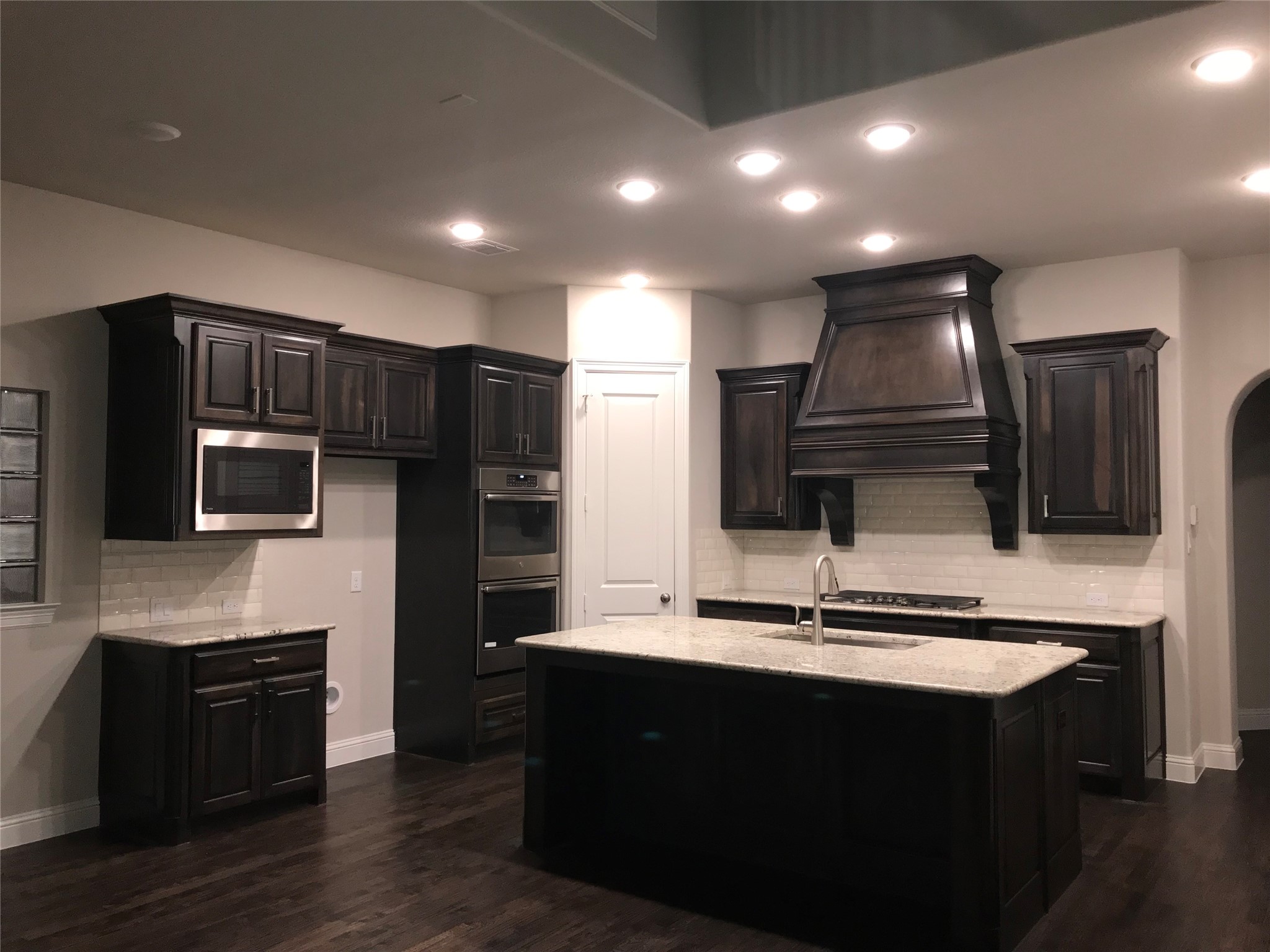 7005 Collin Mckinney Parkway Mckinney TX 75070