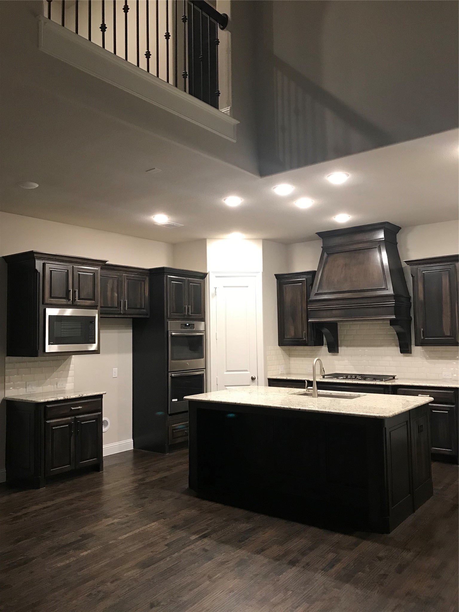 7005 Collin Mckinney Parkway Mckinney TX 75070