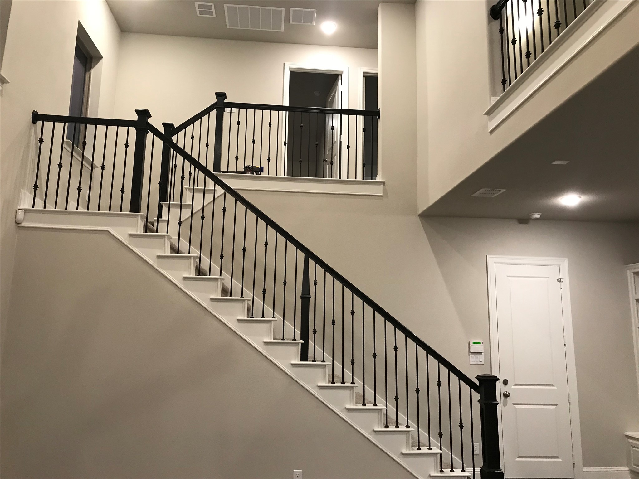 7005 Collin Mckinney Parkway Mckinney TX 75070