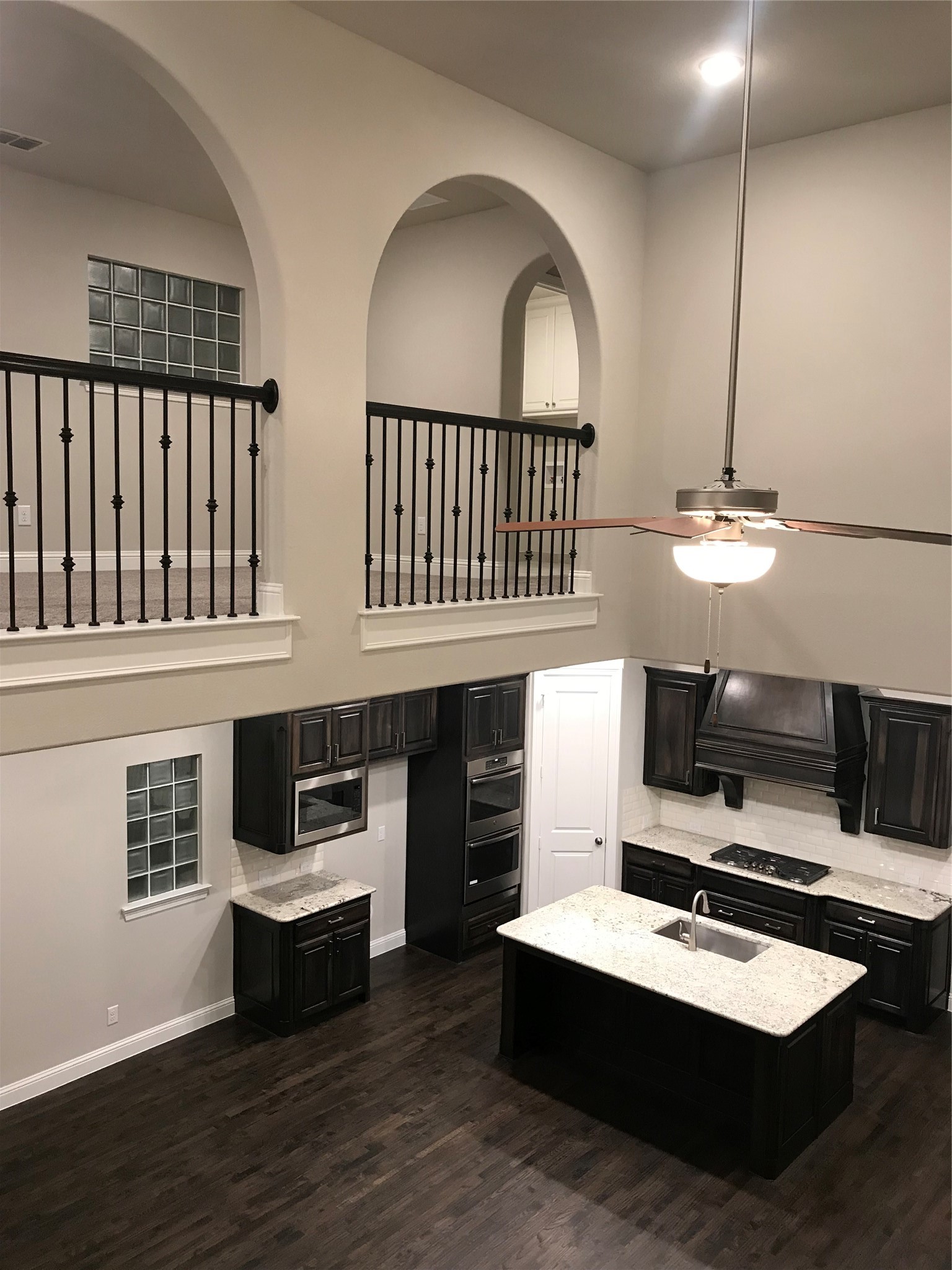 7005 Collin Mckinney Parkway Mckinney TX 75070