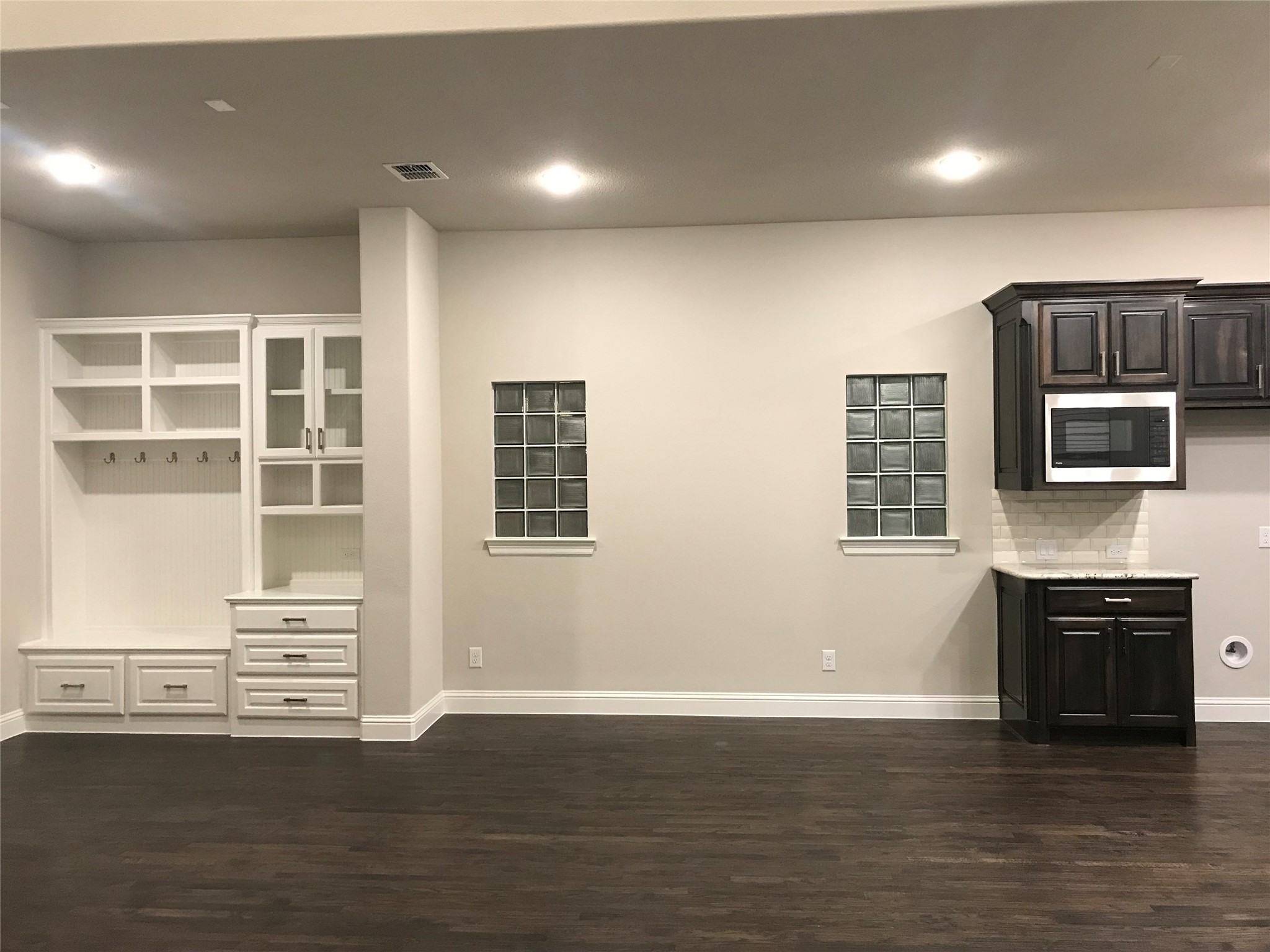 7005 Collin Mckinney Parkway Mckinney TX 75070