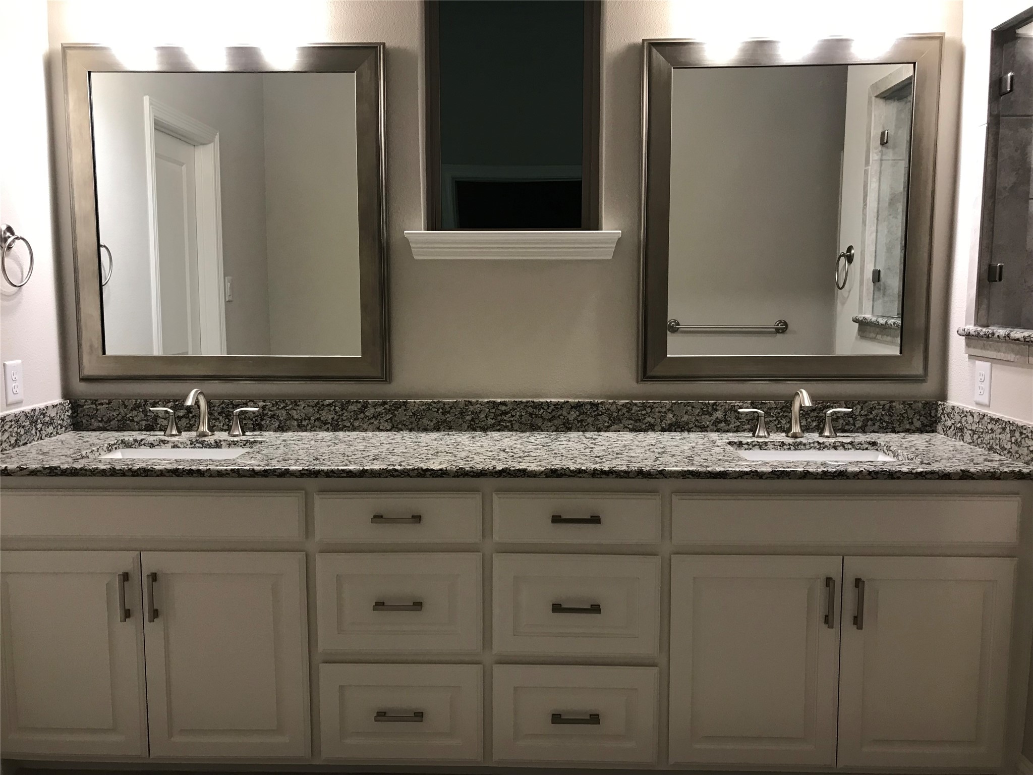 7005 Collin Mckinney Parkway Mckinney TX 75070