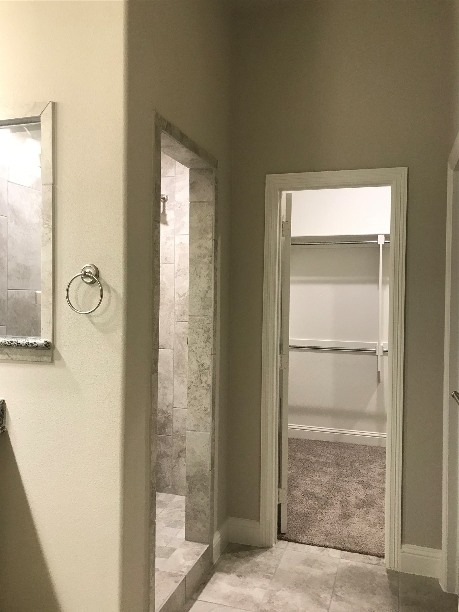 7005 Collin Mckinney Parkway Mckinney TX 75070