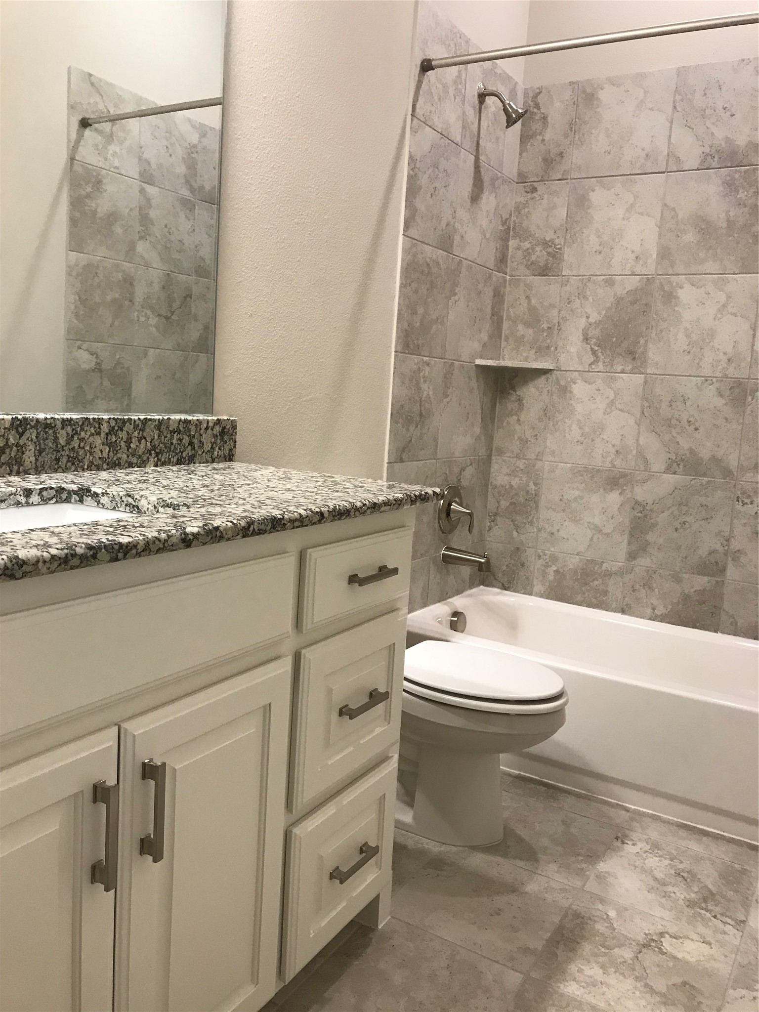 7005 Collin Mckinney Parkway Mckinney TX 75070