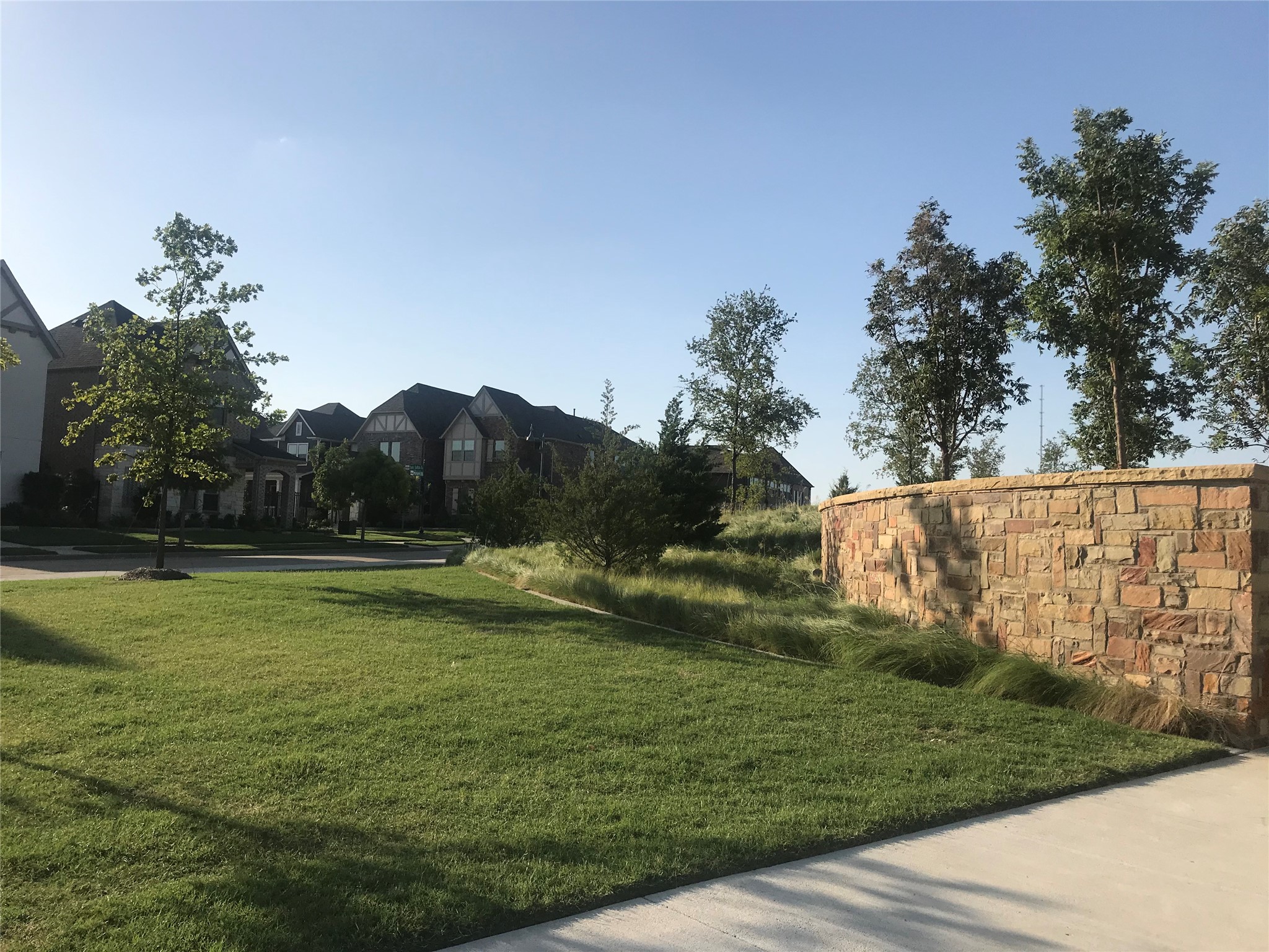 7005 Collin Mckinney Parkway Mckinney TX 75070