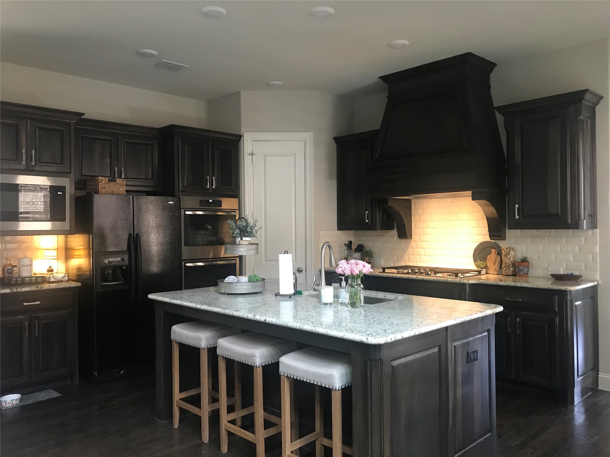 7005 Collin Mckinney Parkway Mckinney TX 75070