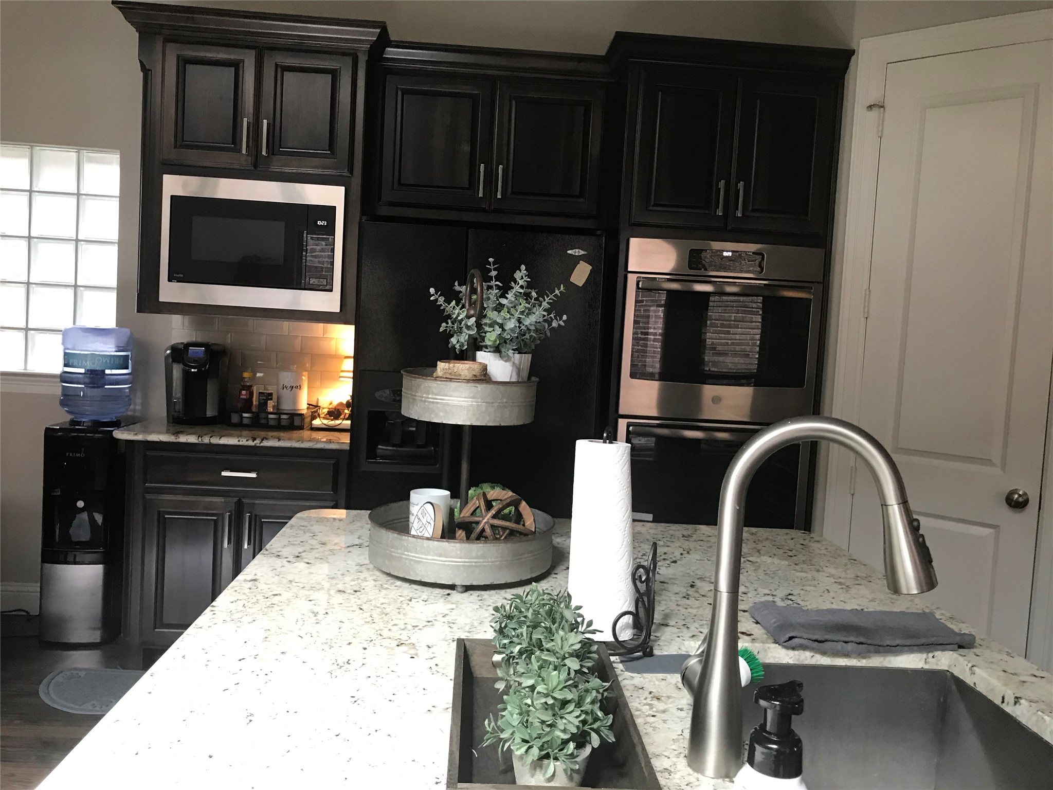 7005 Collin Mckinney Parkway Mckinney TX 75070