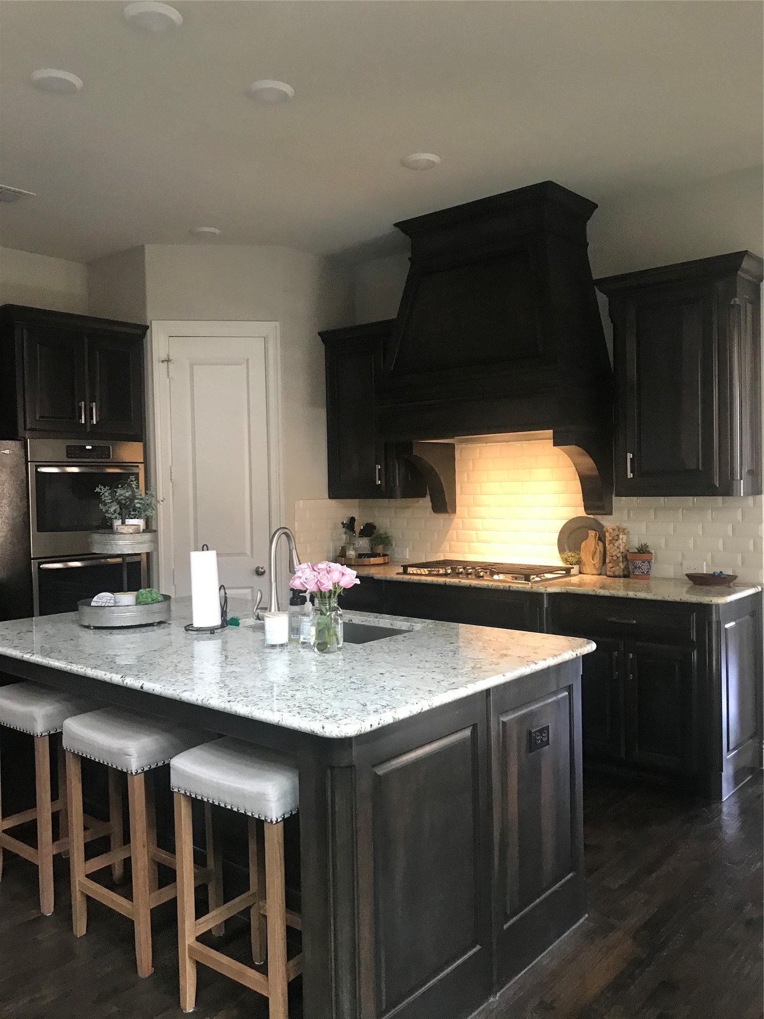 7005 Collin Mckinney Parkway Mckinney TX 75070