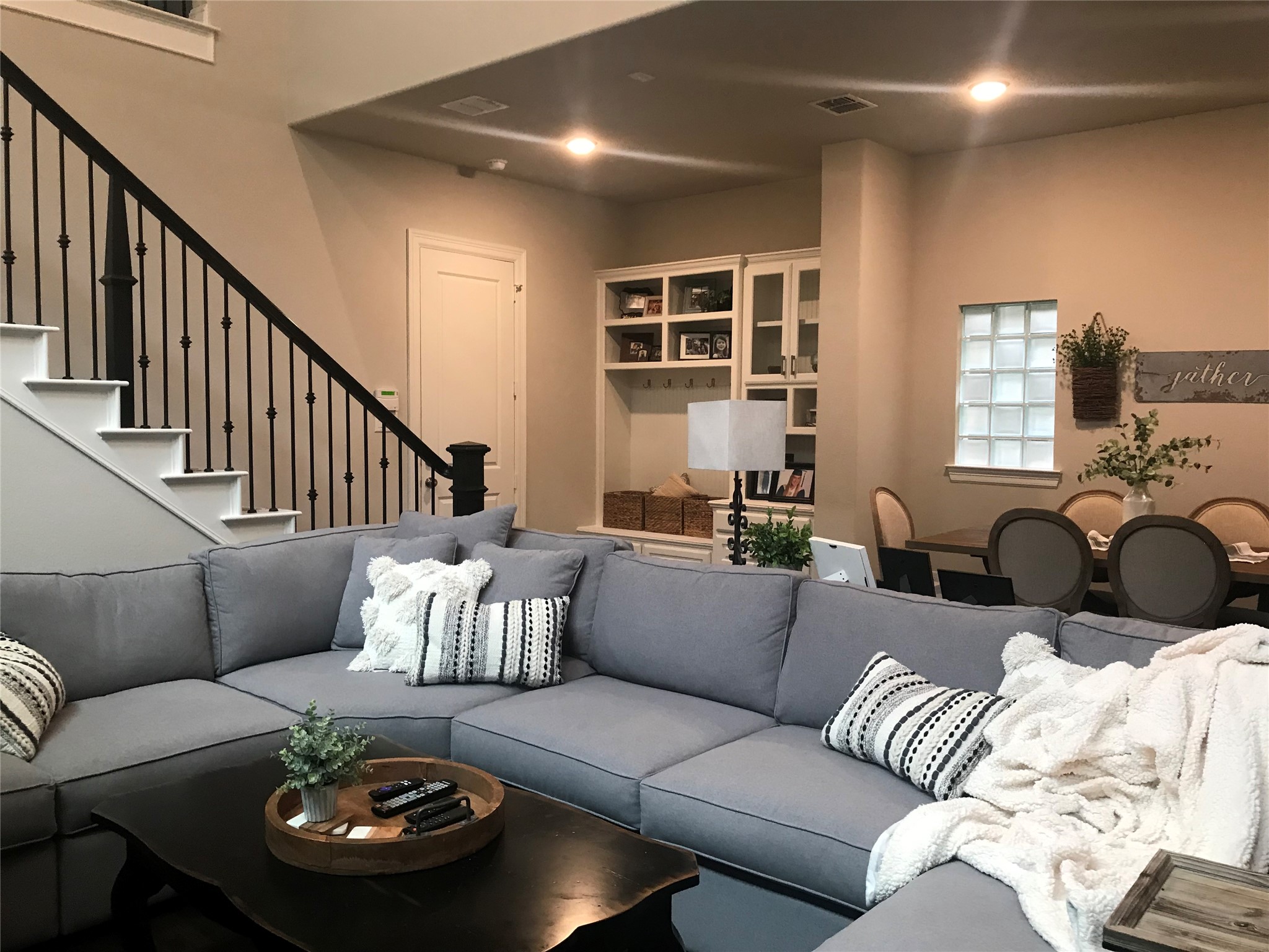 7005 Collin Mckinney Parkway Mckinney TX 75070