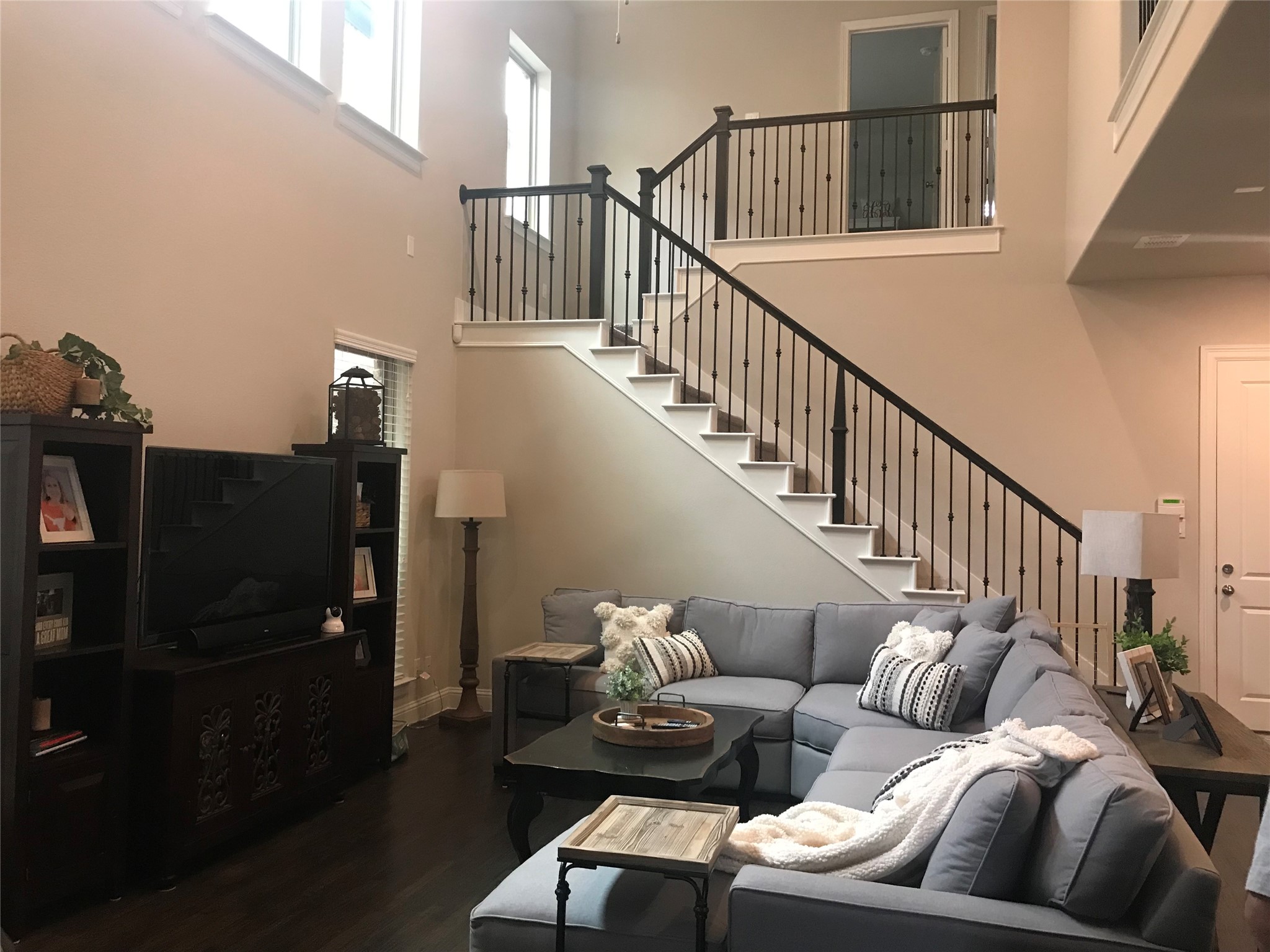 7005 Collin Mckinney Parkway Mckinney TX 75070