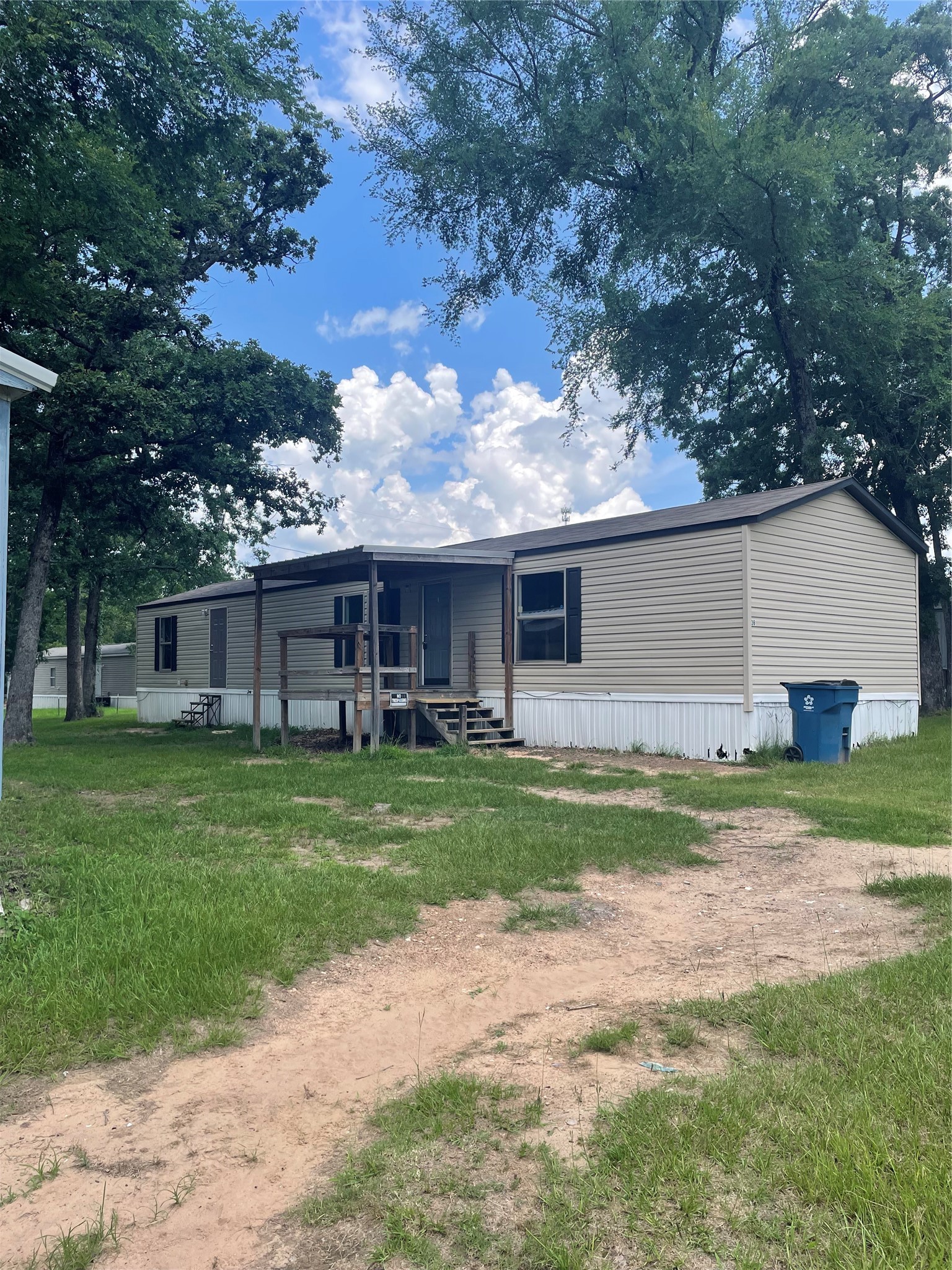 6000 Spring Creek Malakoff TX 75148
