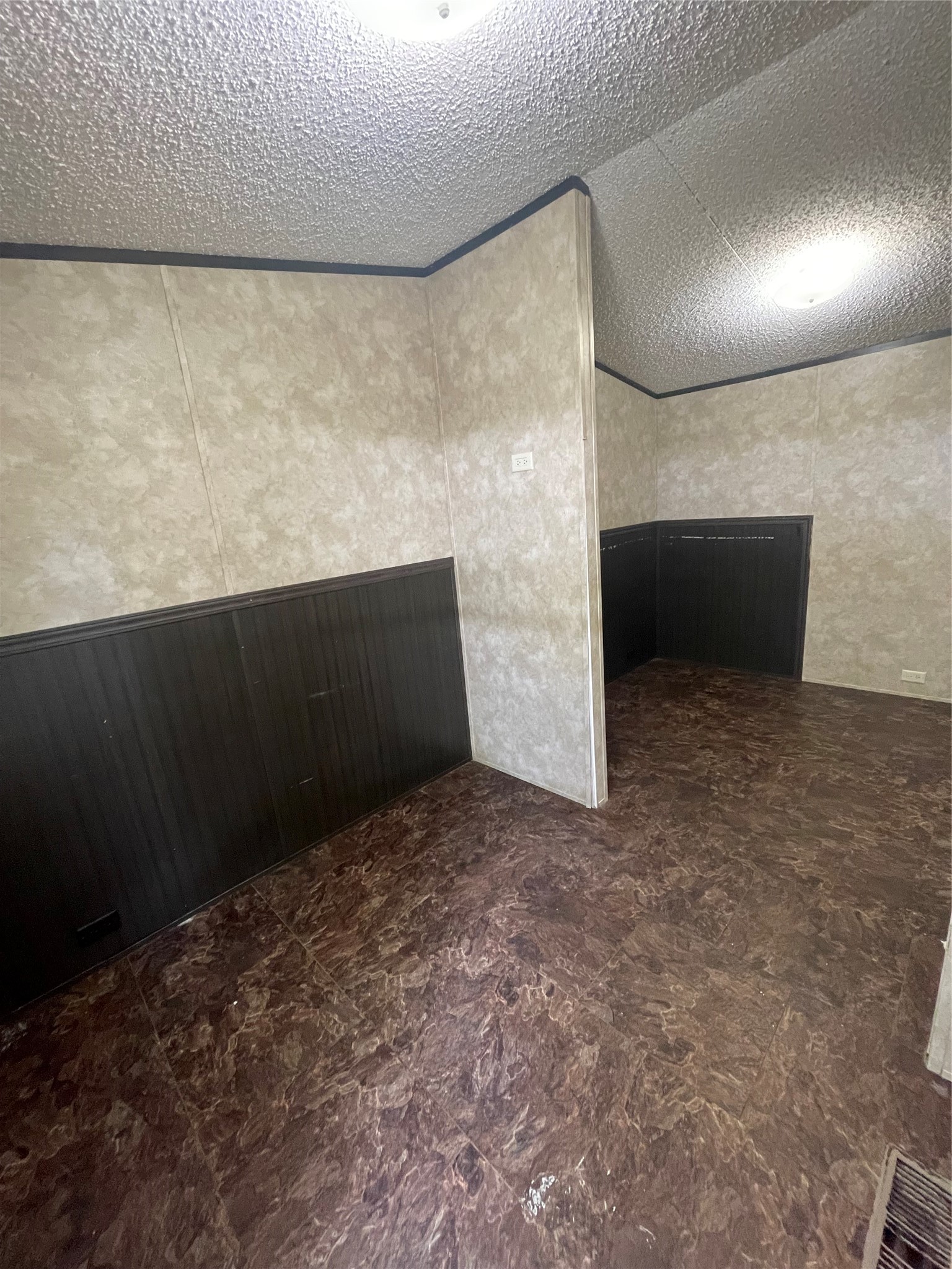 6000 Spring Creek Malakoff TX 75148