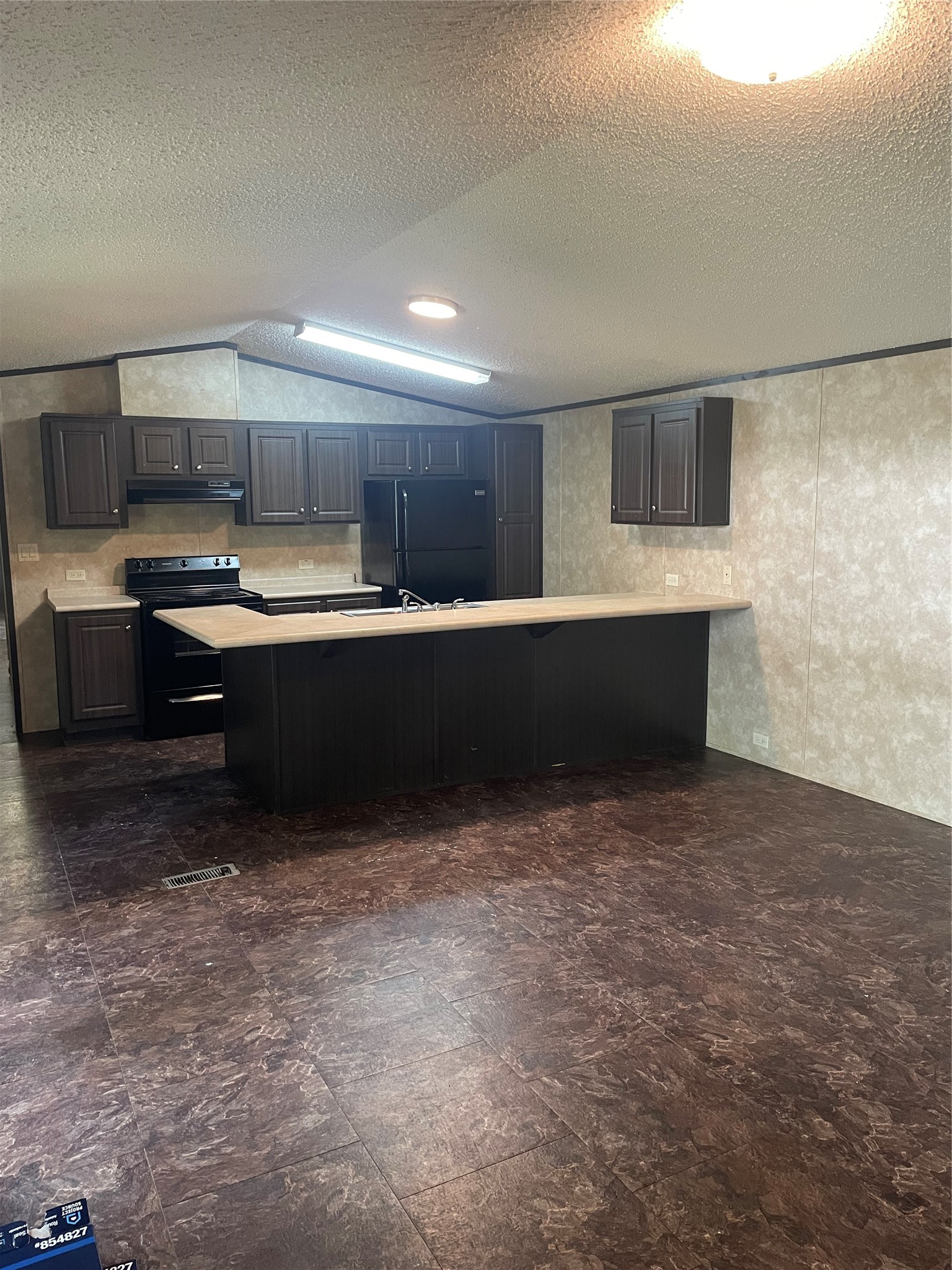 6000 Spring Creek Malakoff TX 75148