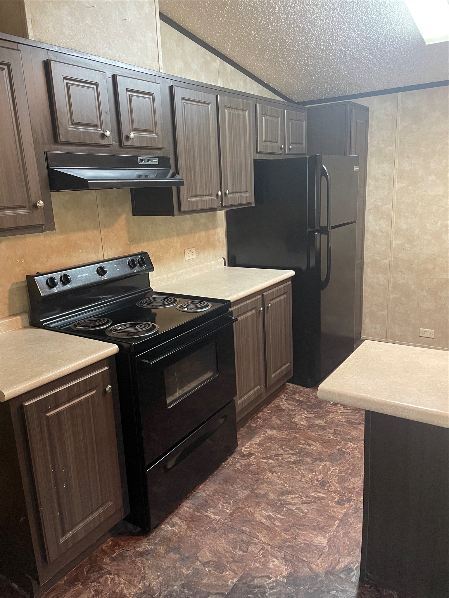 6000 Spring Creek Malakoff TX 75148