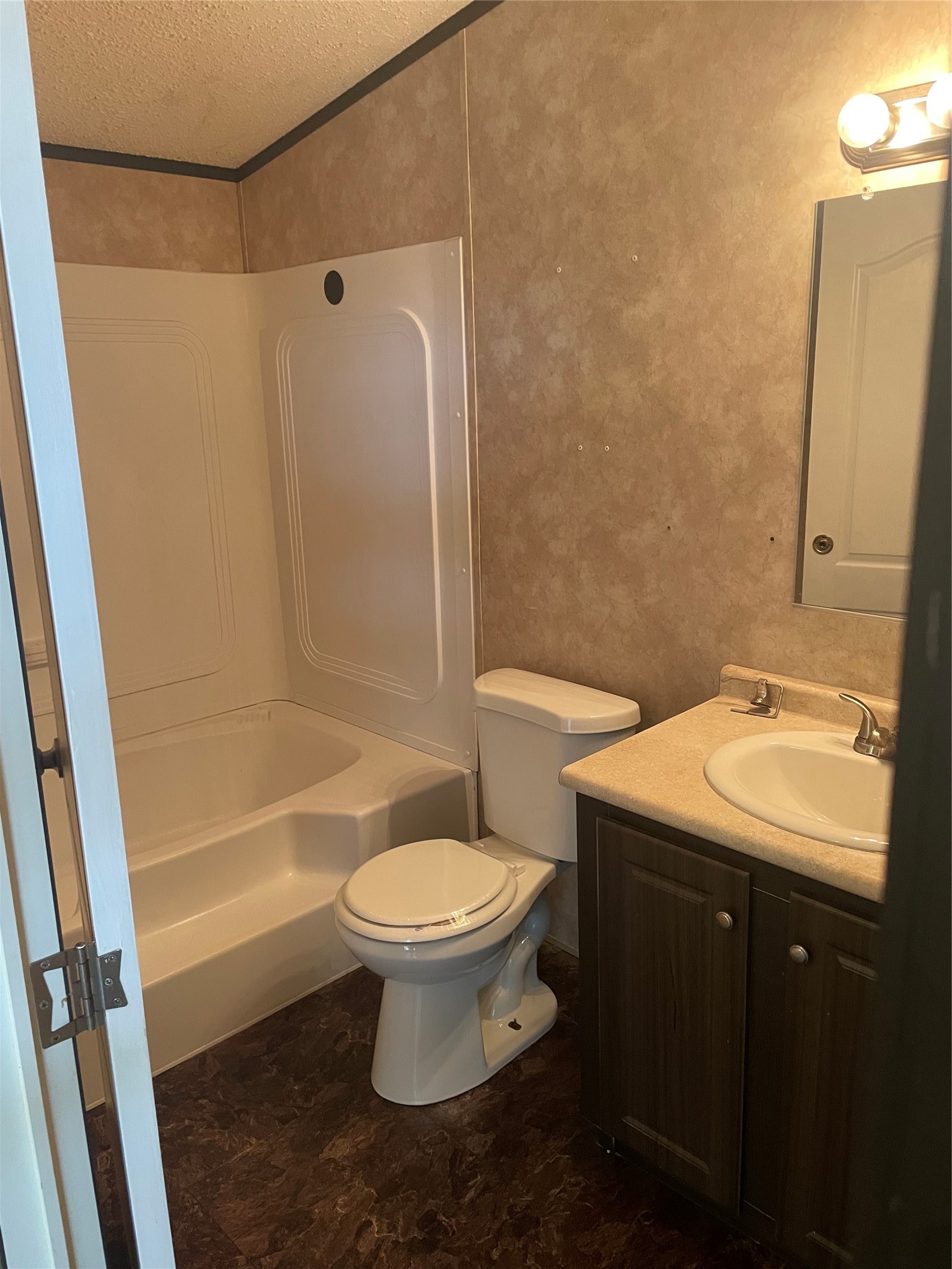 6000 Spring Creek Malakoff TX 75148