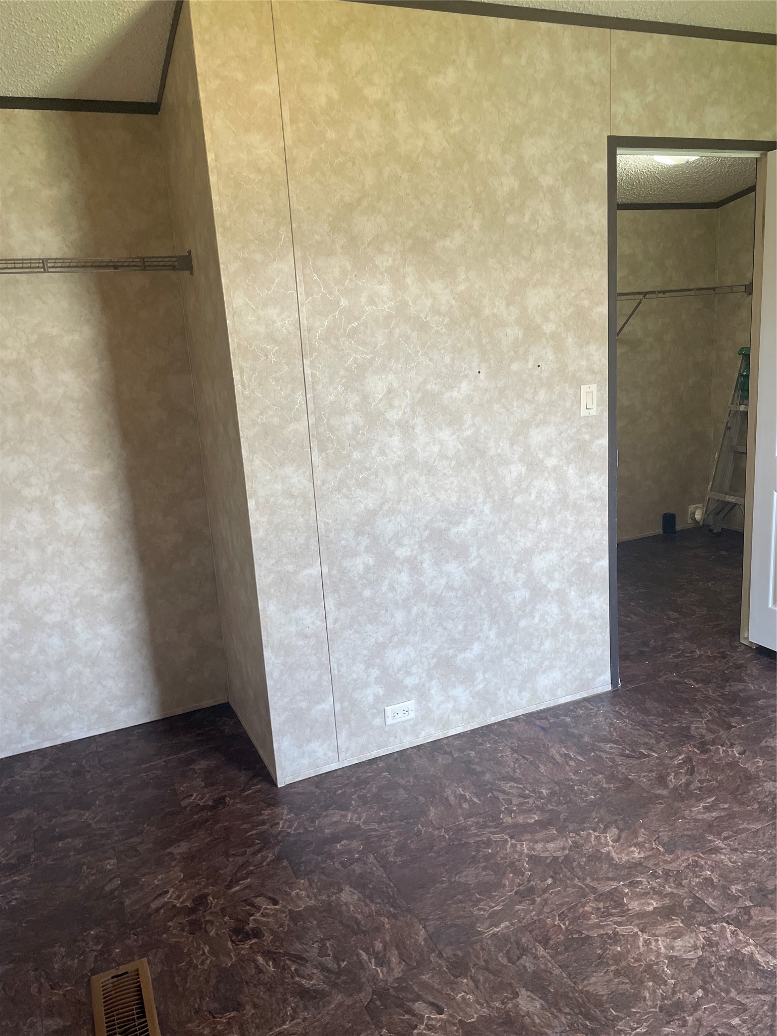 6000 Spring Creek Malakoff TX 75148
