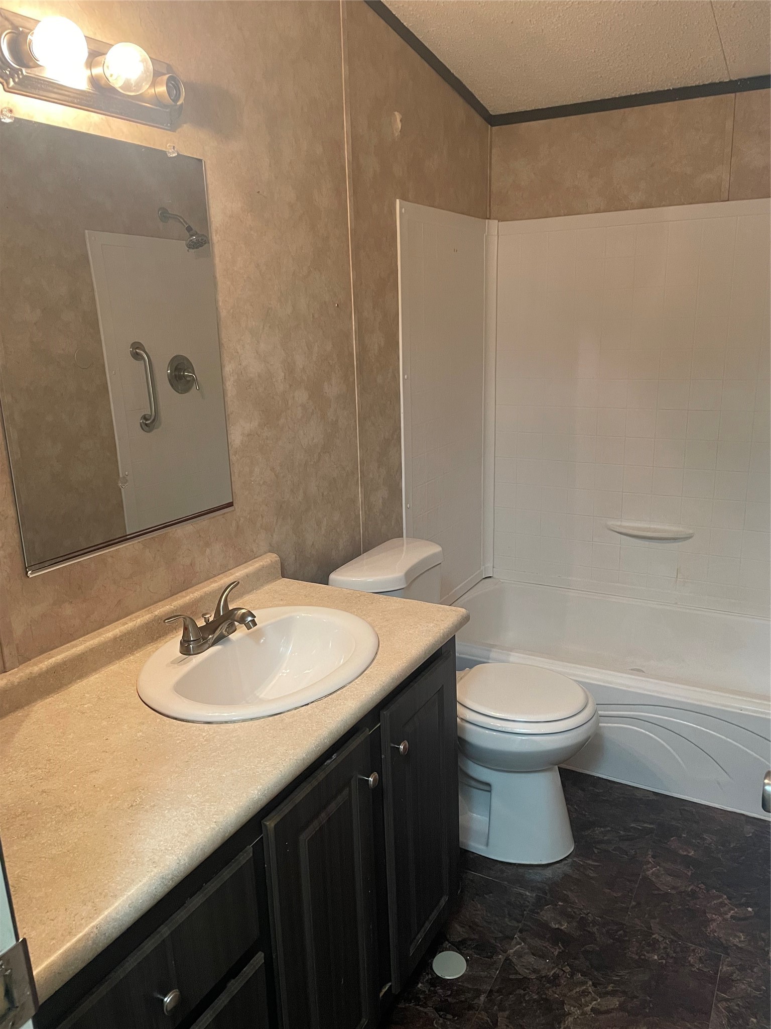 6000 Spring Creek Malakoff TX 75148