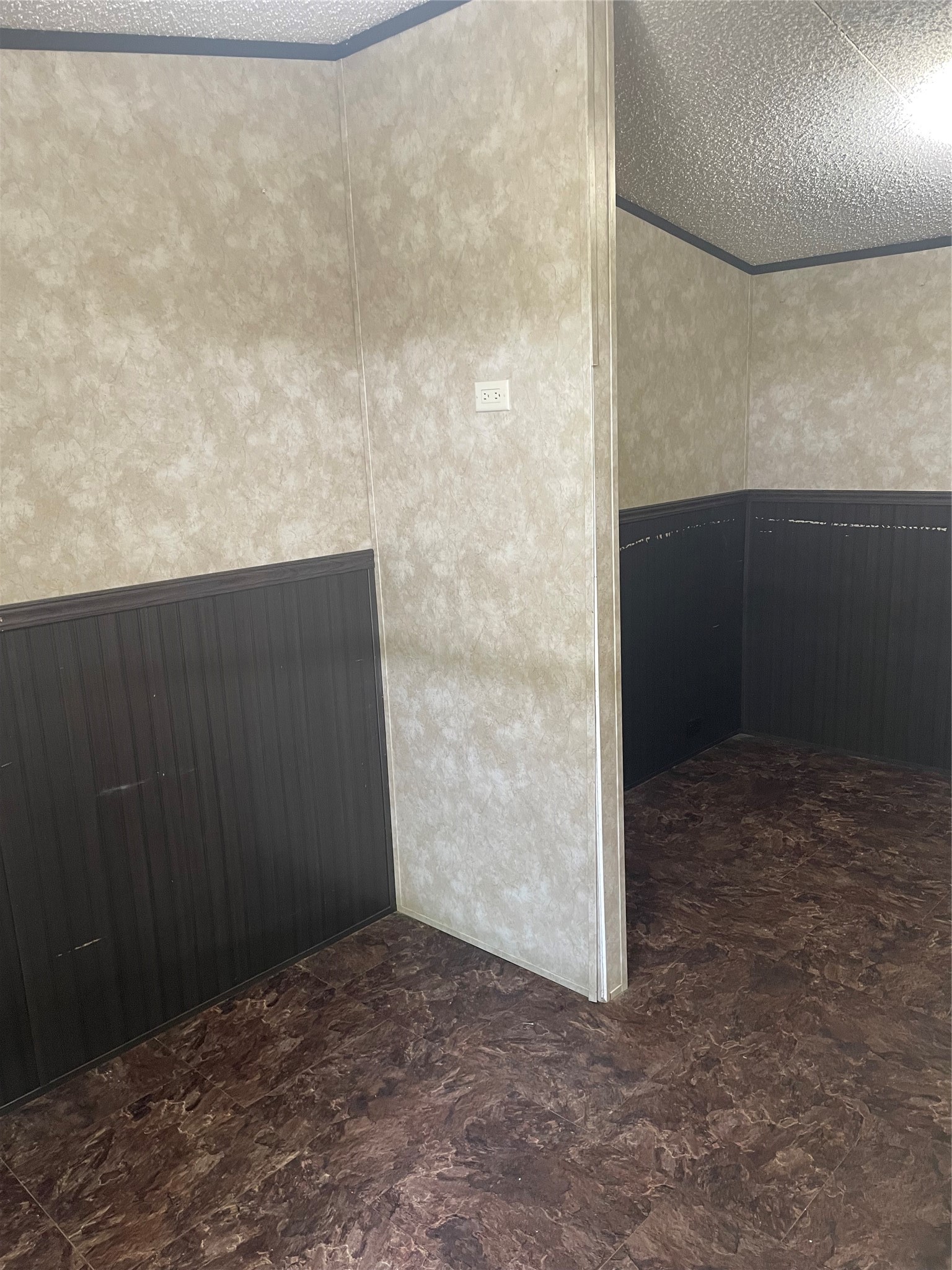 6000 Spring Creek Malakoff TX 75148