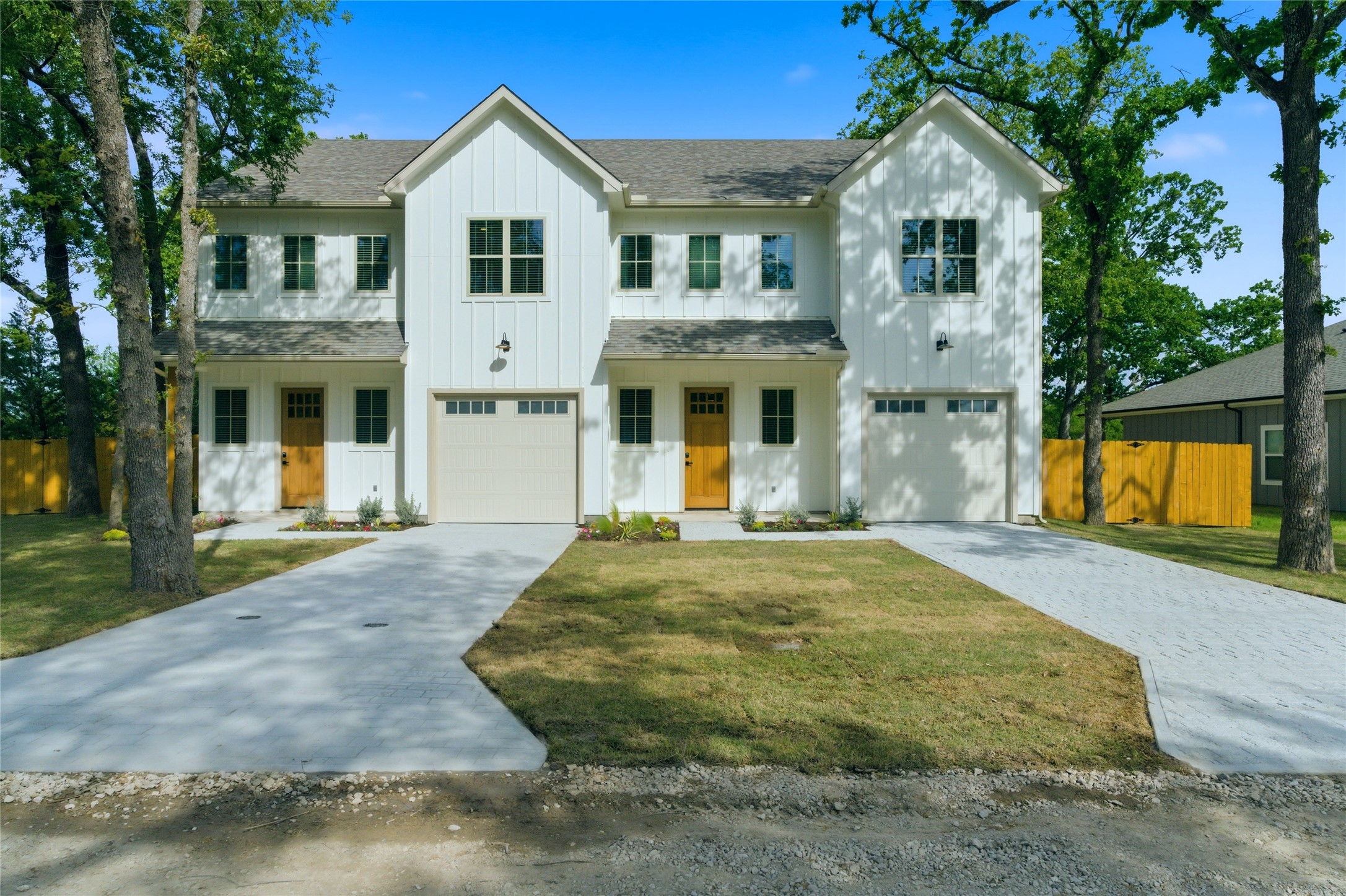 200 Dover Drive West Tawakoni TX 75474