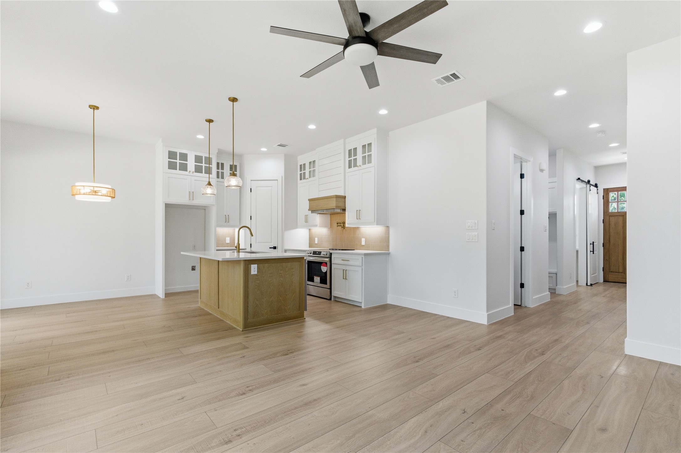 200 Dover Drive West Tawakoni TX 75474